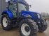 Traktor des Typs Sonstige New holland T6070 T6030 Range Command, Gebrauchtmaschine in Daarle (Bild 2)