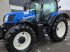Traktor типа Sonstige New Holland T6070 T6070, Gebrauchtmaschine в Goor (Фотография 1)