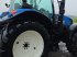 Traktor типа Sonstige New Holland T6070 T6070, Gebrauchtmaschine в Goor (Фотография 4)