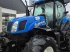 Traktor типа Sonstige New Holland T6070 T6070, Gebrauchtmaschine в Goor (Фотография 2)