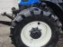 Traktor типа Sonstige New Holland T6070 T6070, Gebrauchtmaschine в Goor (Фотография 6)