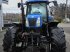 Traktor типа Sonstige New Holland T6070 T6070, Gebrauchtmaschine в Goor (Фотография 3)