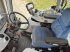Traktor типа Sonstige New Holland T7040 PC 40 Kmh eco Luchtdruk, Gebrauchtmaschine в Schoonebeek (Фотография 9)
