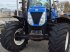 Traktor типа Sonstige New Holland T7040 PC 40 Kmh eco Luchtdruk, Gebrauchtmaschine в Schoonebeek (Фотография 3)
