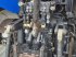 Traktor типа Sonstige New Holland T7040 PC 40 Kmh eco Luchtdruk, Gebrauchtmaschine в Schoonebeek (Фотография 7)