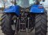Traktor a típus Sonstige New Holland T7040 PC 40Kmh Lucht geveerde vooras, Gebrauchtmaschine ekkor: Schoonebeek (Kép 5)