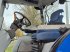Traktor a típus Sonstige New Holland T7040 PC 40Kmh Lucht geveerde vooras, Gebrauchtmaschine ekkor: Schoonebeek (Kép 8)