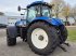 Traktor del tipo Sonstige New Holland T7040 PC Lucht geveerde vooras en cabine, Gebrauchtmaschine en Schoonebeek (Imagen 4)