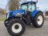 Traktor del tipo Sonstige New Holland T7040 PC Lucht geveerde vooras en cabine, Gebrauchtmaschine en Schoonebeek (Imagen 2)