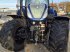 Traktor typu Sonstige New Holland T7.230 PC 40eco Lucht Fronthef BluePower, Gebrauchtmaschine v Schoonebeek (Obrázek 3)
