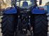 Traktor typu Sonstige New Holland T7.230 PC 40eco Lucht Fronthef BluePower, Gebrauchtmaschine v Schoonebeek (Obrázek 7)