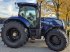Traktor typu Sonstige New Holland T7.230 PC 40eco Lucht Fronthef BluePower, Gebrauchtmaschine v Schoonebeek (Obrázek 5)