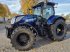 Traktor typu Sonstige New Holland T7.230 PC 40eco Lucht Fronthef BluePower, Gebrauchtmaschine v Schoonebeek (Obrázek 2)