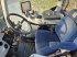 Traktor typu Sonstige New Holland T7.230 PC 40eco Lucht Fronthef BluePower, Gebrauchtmaschine v Schoonebeek (Obrázek 10)