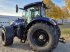 Traktor typu Sonstige New Holland T7.230 PC 40eco Lucht Fronthef BluePower, Gebrauchtmaschine v Schoonebeek (Obrázek 4)
