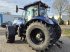 Traktor typu Sonstige New Holland T7.230 PC 40Kmh Lucht Fronthef BluePower, Gebrauchtmaschine v Schoonebeek (Obrázek 4)