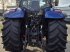 Traktor typu Sonstige New Holland T7.230 PC 40Kmh Lucht Fronthef BluePower, Gebrauchtmaschine v Schoonebeek (Obrázek 5)