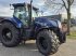 Traktor typu Sonstige New Holland T7.230 PC 40Kmh Lucht Fronthef BluePower, Gebrauchtmaschine v Schoonebeek (Obrázek 1)
