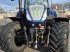 Traktor typu Sonstige New Holland T7.230 PC 40Kmh Lucht Fronthef BluePower, Gebrauchtmaschine v Schoonebeek (Obrázek 3)