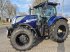 Traktor typu Sonstige New Holland T7.230 PC 40Kmh Lucht Fronthef BluePower, Gebrauchtmaschine v Schoonebeek (Obrázek 2)