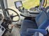 Traktor типа Sonstige New Holland T7.230 PC 40Kmh Lucht Fronthef PTO BluePower, Gebrauchtmaschine в Schoonebeek (Фотография 9)