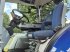Traktor типа Sonstige New Holland T7.230 PC 40Kmh Lucht Fronthef PTO BluePower, Gebrauchtmaschine в Schoonebeek (Фотография 8)