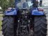 Traktor типа Sonstige New Holland T7.230 PC 40Kmh Lucht Fronthef PTO BluePower, Gebrauchtmaschine в Schoonebeek (Фотография 5)