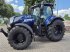 Traktor типа Sonstige New Holland T7.230 PC 40Kmh Lucht Fronthef PTO BluePower, Gebrauchtmaschine в Schoonebeek (Фотография 2)