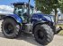 Traktor типа Sonstige New Holland T7.230 PC 40Kmh Lucht Fronthef PTO BluePower, Gebrauchtmaschine в Schoonebeek (Фотография 1)