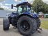 Traktor типа Sonstige New Holland T7.230 PC 40Kmh Lucht Fronthef PTO BluePower, Gebrauchtmaschine в Schoonebeek (Фотография 4)