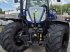 Traktor типа Sonstige New Holland T7.230 PC 40Kmh Lucht Fronthef PTO BluePower, Gebrauchtmaschine в Schoonebeek (Фотография 3)