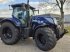 Traktor Türe ait Sonstige New Holland T7.230 PC 40Kmh Lucht Fronthef PTO BluePower, Gebrauchtmaschine içinde Schoonebeek (resim 1)