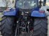 Traktor Türe ait Sonstige New Holland T7.230 PC 40Kmh Lucht Fronthef PTO BluePower, Gebrauchtmaschine içinde Schoonebeek (resim 5)