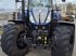 Traktor Türe ait Sonstige New Holland T7.230 PC 40Kmh Lucht Fronthef PTO BluePower, Gebrauchtmaschine içinde Schoonebeek (resim 3)
