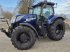 Traktor Türe ait Sonstige New Holland T7.230 PC 40Kmh Lucht Fronthef PTO BluePower, Gebrauchtmaschine içinde Schoonebeek (resim 2)