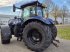 Traktor Türe ait Sonstige New Holland T7.230 PC 40Kmh Lucht Fronthef PTO BluePower, Gebrauchtmaschine içinde Schoonebeek (resim 4)