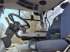 Traktor Türe ait Sonstige New Holland T7.230 PC 40Kmh Lucht Fronthef PTO BluePower, Gebrauchtmaschine içinde Schoonebeek (resim 8)