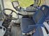 Traktor Türe ait Sonstige New Holland T7.230 PC 40Kmh Lucht Fronthef PTO BluePower, Gebrauchtmaschine içinde Schoonebeek (resim 9)