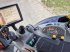 Traktor Türe ait Sonstige New Holland T7.230 PC 40Kmh Lucht Fronthef PTO BluePower, Gebrauchtmaschine içinde Schoonebeek (resim 10)