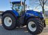 Traktor typu Sonstige NEW HOLLAND T7.290 HD AC 50Kmh Lucht Fronthef en PTO, Gebrauchtmaschine w Schoonebeek (Zdjęcie 1)