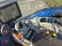 Traktor typu Sonstige NEW HOLLAND T7.290 HD AC 50Kmh Lucht Fronthef en PTO, Gebrauchtmaschine w Schoonebeek (Zdjęcie 11)
