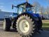 Traktor typu Sonstige NEW HOLLAND T7.290 HD AC 50Kmh Lucht Fronthef en PTO, Gebrauchtmaschine w Schoonebeek (Zdjęcie 4)