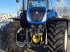 Traktor typu Sonstige NEW HOLLAND T7.290 HD AC 50Kmh Lucht Fronthef en PTO, Gebrauchtmaschine w Schoonebeek (Zdjęcie 3)
