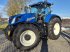 Traktor typu Sonstige NEW HOLLAND T7.290 HD AC 50Kmh Lucht Fronthef en PTO, Gebrauchtmaschine w Schoonebeek (Zdjęcie 2)