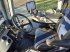 Traktor typu Sonstige NEW HOLLAND T7.290 HD AC 50Kmh Lucht Fronthef en PTO, Gebrauchtmaschine w Schoonebeek (Zdjęcie 10)