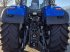 Traktor typu Sonstige NEW HOLLAND T7.290 HD AC 50Kmh Lucht Fronthef en PTO, Gebrauchtmaschine w Schoonebeek (Zdjęcie 5)