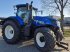 Traktor типа Sonstige NEW HOLLAND T7.315 HD AC 40Kmh Fronthef en Lucht, Gebrauchtmaschine в Schoonebeek (Фотография 1)