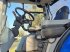Traktor типа Sonstige NEW HOLLAND T7.315 HD AC 40Kmh Fronthef en Lucht, Gebrauchtmaschine в Schoonebeek (Фотография 8)
