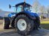 Traktor типа Sonstige NEW HOLLAND T7.315 HD AC 40Kmh Fronthef en Lucht, Gebrauchtmaschine в Schoonebeek (Фотография 4)