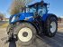 Traktor типа Sonstige NEW HOLLAND T7.315 HD AC 40Kmh Fronthef en Lucht, Gebrauchtmaschine в Schoonebeek (Фотография 2)